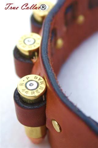 ... Collars http://www.pitbull-chat.com/showthread.php?57850-TRUE-Collar ... Collars http://www.pitbull-chat.com/showthread.php?57850-TRUE-Collar