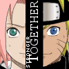  narusaku Pictures, Images and Photos