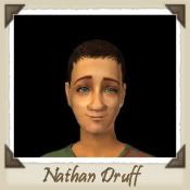 Nathan Druff