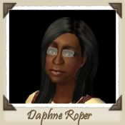 Daphne Roper