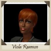 Portrait-Viola-YA.jpg