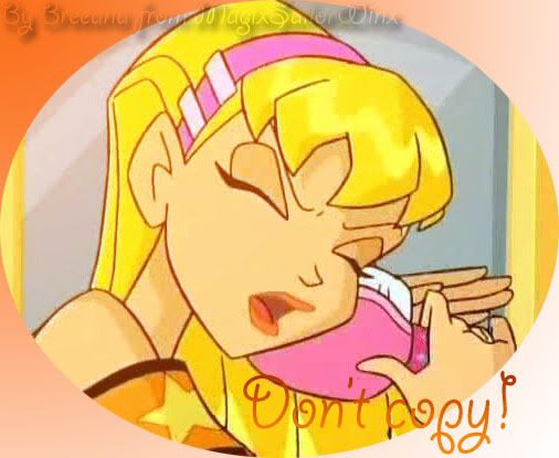 2rhwylc.jpg stella image by winxclub_Rules