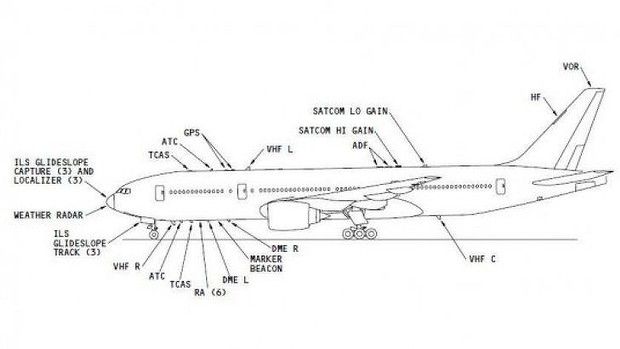 777alphanutau_zps3da2b541.jpg