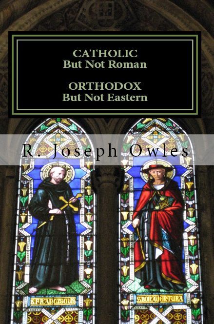 photo catholicbutnotromanfrontcover.jpg