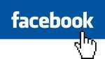 facebook logo photo logofacebook_618x351small.jpgl
