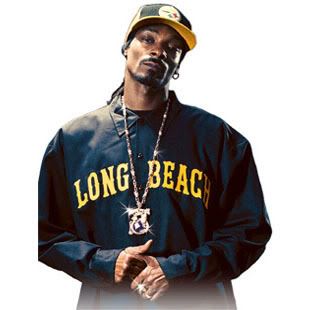 Snoop20Dog20310x310.jpg