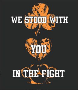 fflfightback