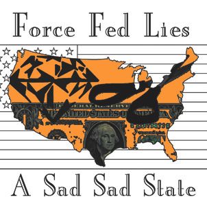 ffl cover