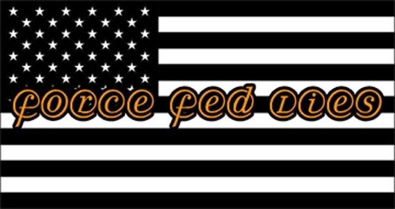 fflflagsticker