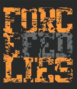 fflblockvector