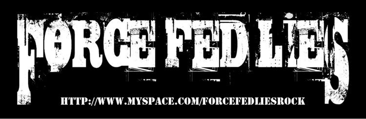 ffllogosticker