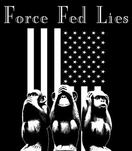 ffl monkey