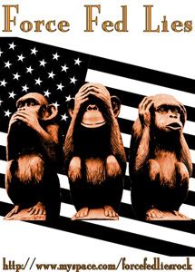 fflmonkeysticker