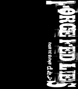 fflvertlogoshirt
