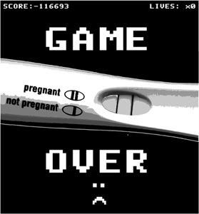 gameovershirt