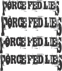 ffllogoall