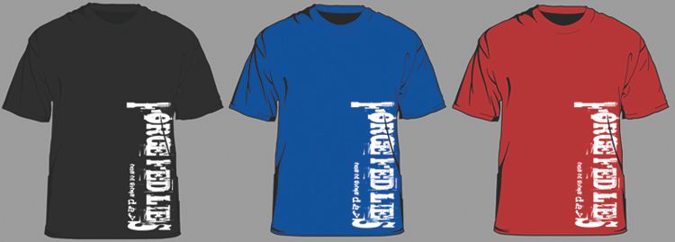 vertshirtall