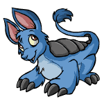 bori_neopet.gif picture by Pasionaria9