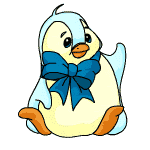 bruce_neopet.gif picture by Pasionaria9