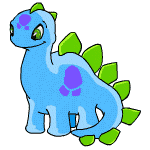 chomby_neopet.gif picture by Pasionaria9