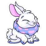 cybunny_neopet.gif picture by Pasionaria9