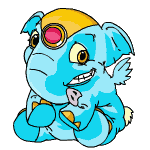 elephante_neopet.gif picture by Pasionaria9