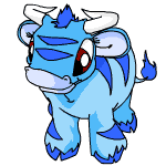 kau_neopet.gif picture by Pasionaria9