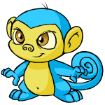 mynci_neopet.gif picture by Pasionaria9