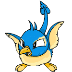 pteri_neopet.gif picture by Pasionaria9