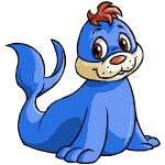 tuskaninny_neopet.gif picture by Pasionaria9