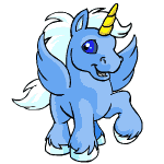 uni_neopet.gif picture by Pasionaria9