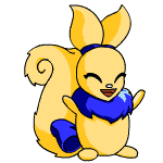 usul_neopet.gif picture by Pasionaria9