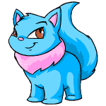 wocky_neopet.gif picture by Pasionaria9