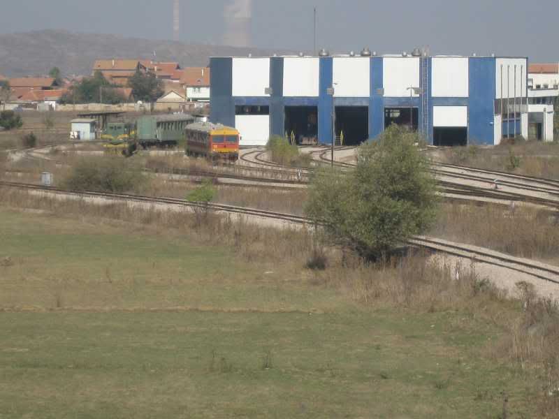 Posted Image