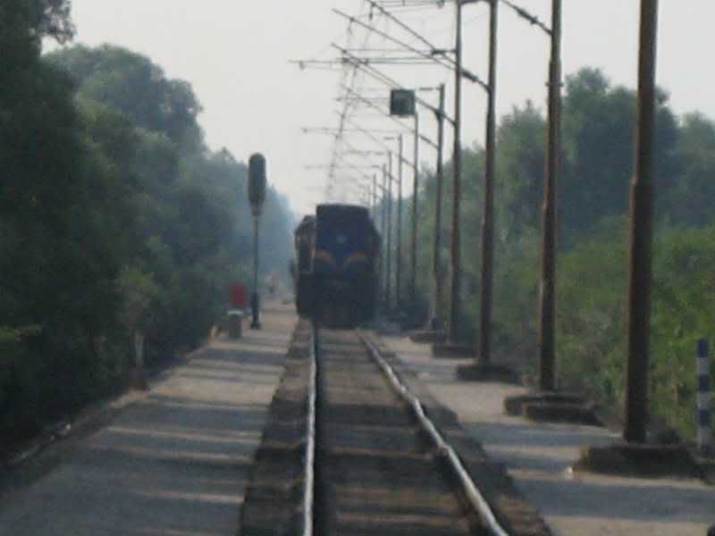 Posted Image