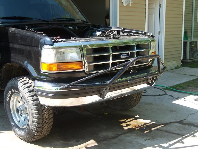 Picture458.jpg