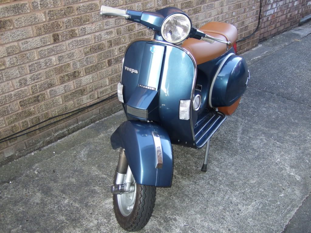External inline image provided by member with no explanatory text