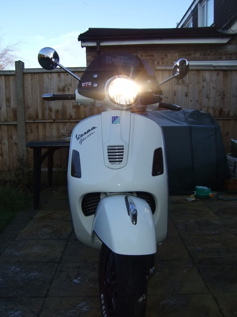 External inline image provided by member with no explanatory text