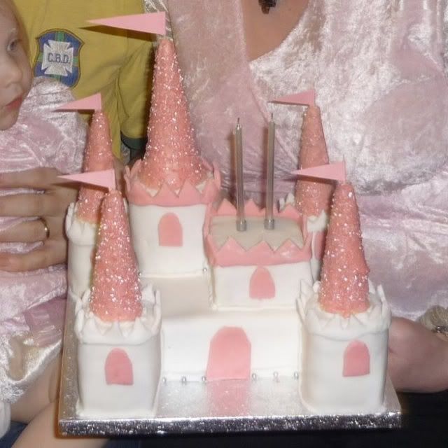 fairycastle-1.jpg