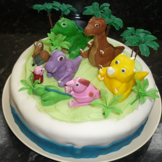landbeforetimecake-1.jpg