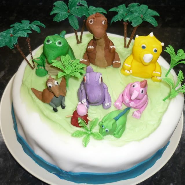 landbeforetimecake1-1-1.jpg