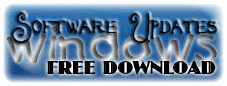 software updates = free download