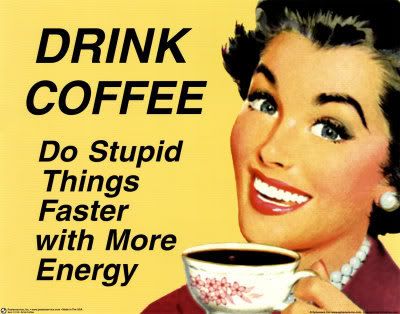 11515drink-coffee-posters.jpg