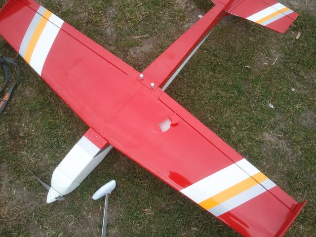 2011-03-21123616.jpg