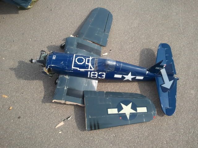 2011-04-03153623.jpg