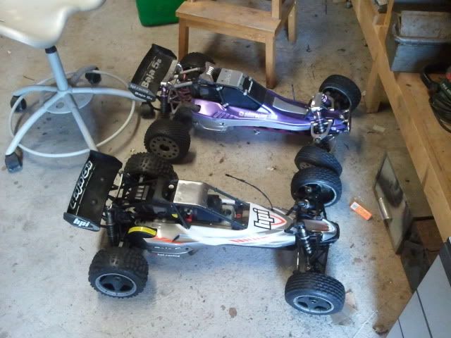 2011-12-11114748.jpg