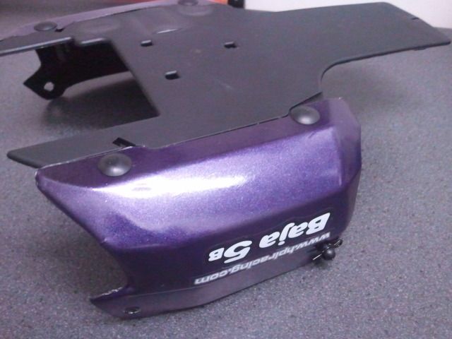 2012-05-04220844.jpg