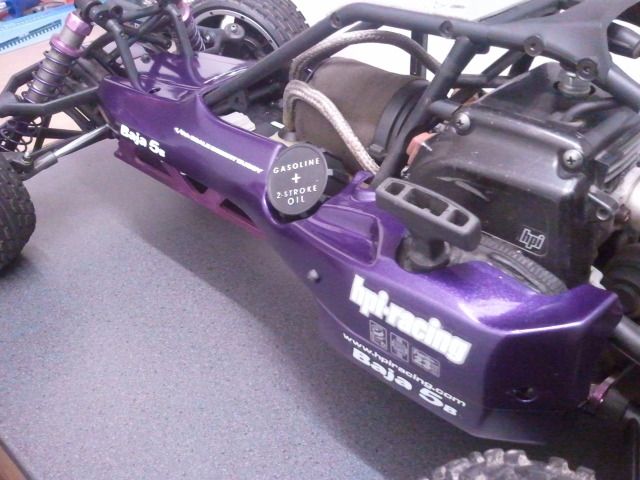 2012-05-04222320.jpg
