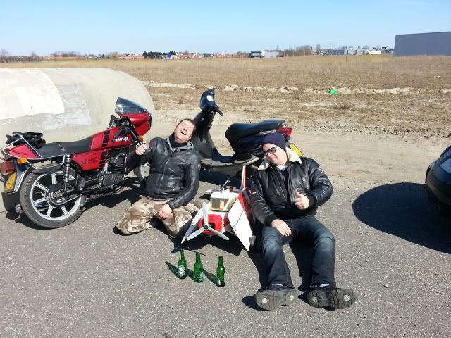 20130401_144310.jpg