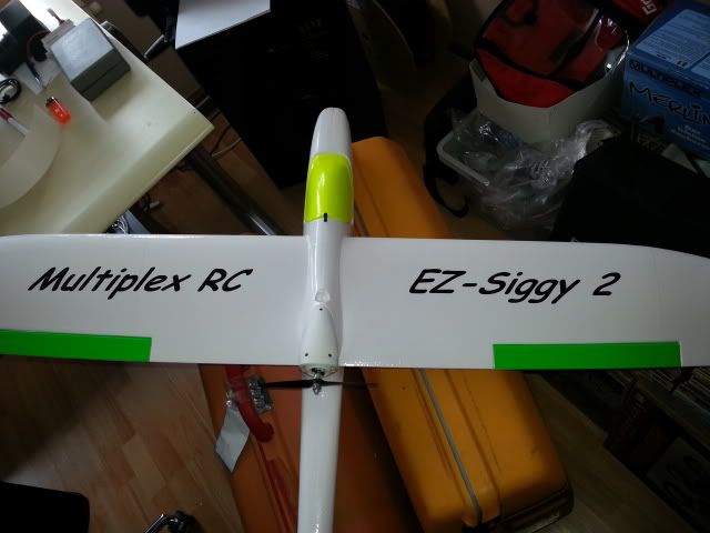 20130609_131448.jpg
